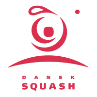 Fysisk træner ved Dansk Squash Forbund